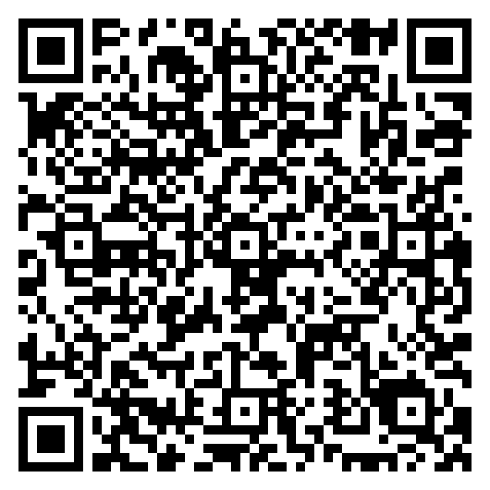 kod QR z danymi kontaktowymi 29274930300000