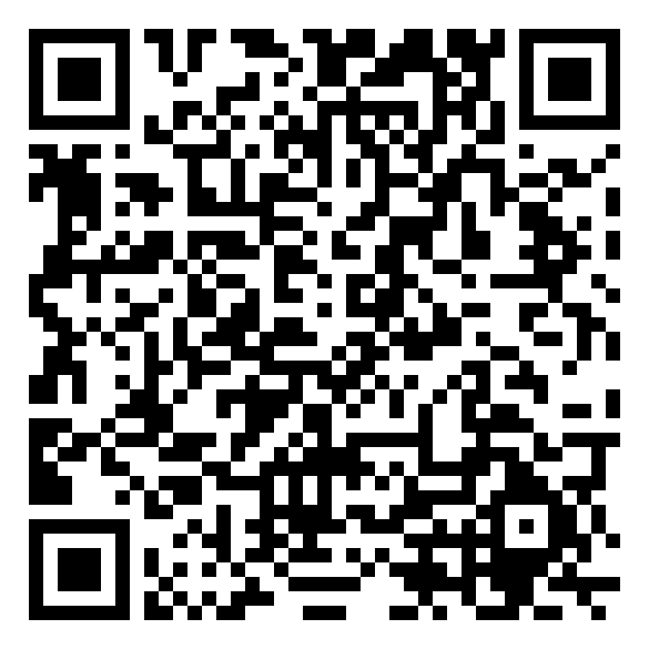 MALINOWSKA JOLANTA kod QR z danymi kontaktowymi kod QR z danymi kontaktowymi 27109606200000