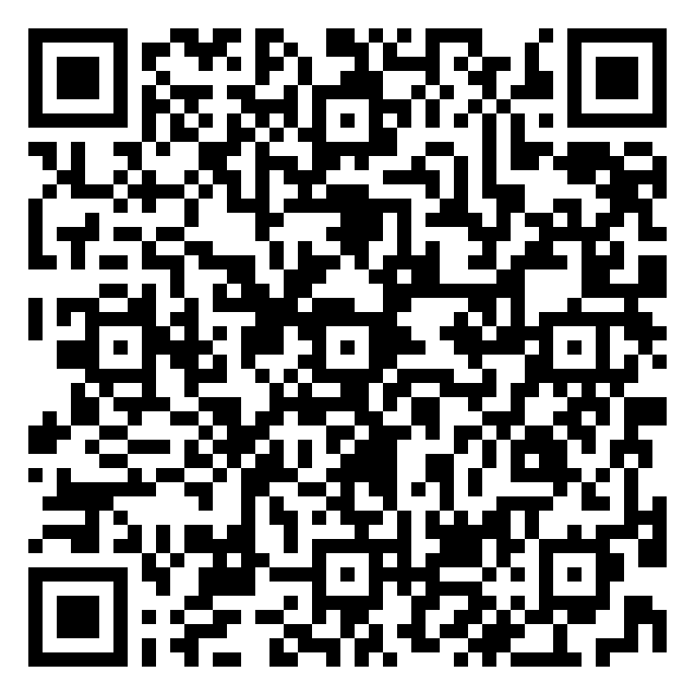 kod QR z danymi kontaktowymi 13013772900000