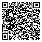 kod QR z danymi kontaktowymi 24045956300000