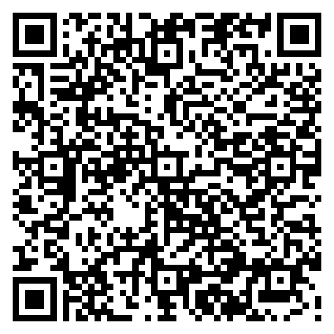 kod QR z danymi kontaktowymi 38088266900000