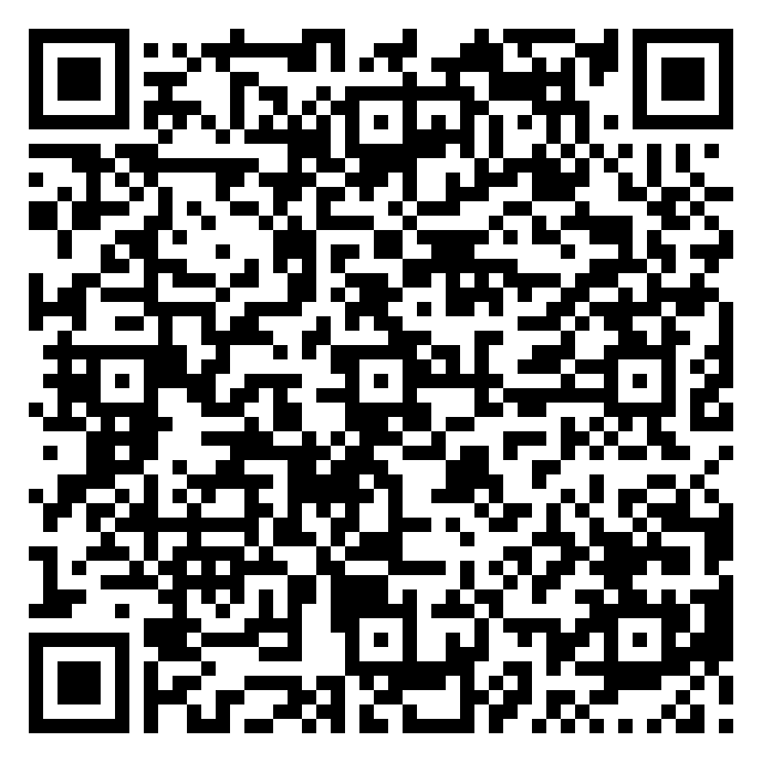 kod QR z danymi kontaktowymi 11024452400000