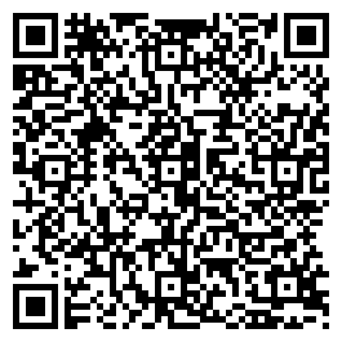 kod QR z danymi kontaktowymi 00000000000000