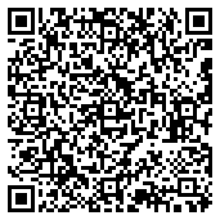 kod QR z danymi kontaktowymi 51950238100000