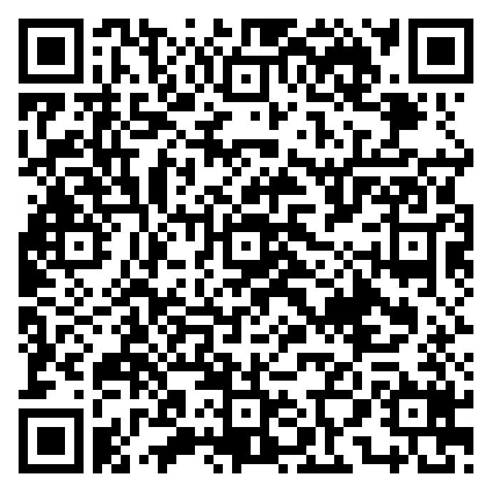 kod QR z danymi kontaktowymi 21130157000000