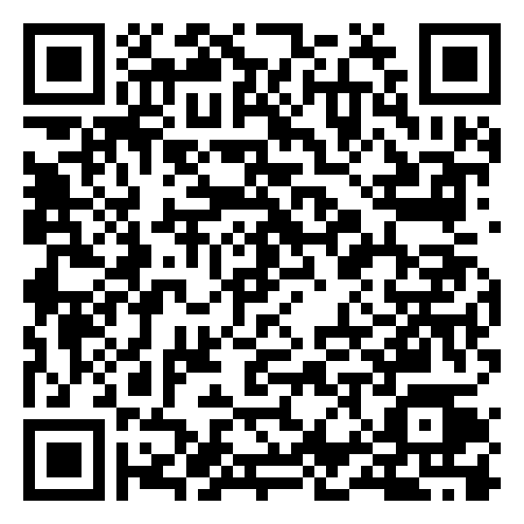kod QR z danymi kontaktowymi 38876329500000