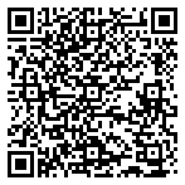 kod QR z danymi kontaktowymi 27763269100000