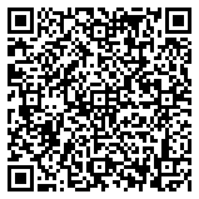 kod QR z danymi kontaktowymi 34161726800000