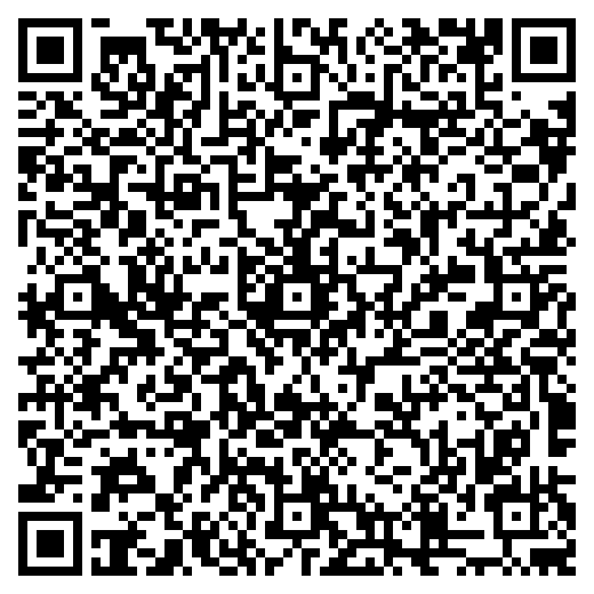 kod QR z danymi kontaktowymi 59051635300000