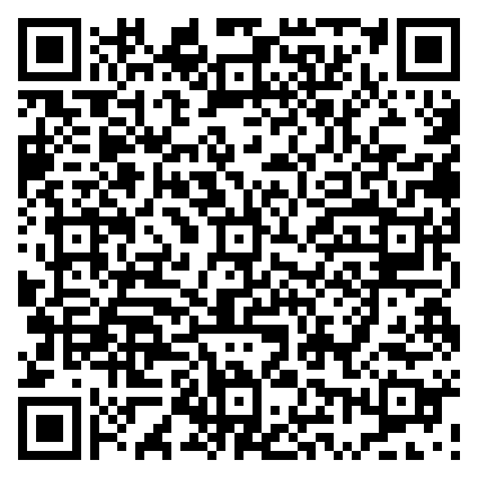 kod QR z danymi kontaktowymi 35676404900000