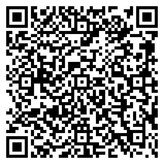 MALINOWSKI Józef Malinowski kod QR z danymi kontaktowymi kod QR z danymi kontaktowymi 19224537900000