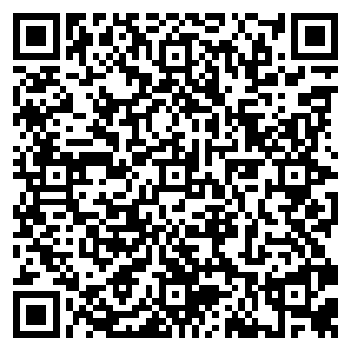 kod QR z danymi kontaktowymi 07052981000000