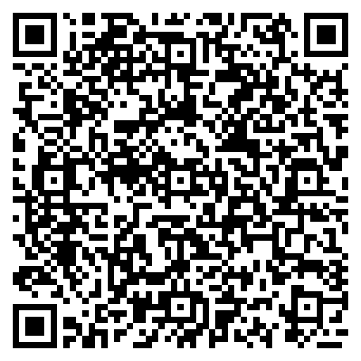 kod QR z danymi kontaktowymi 34050241600000