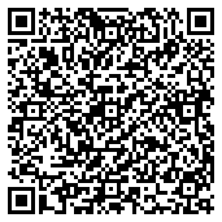 kod QR z danymi kontaktowymi 24092312100000