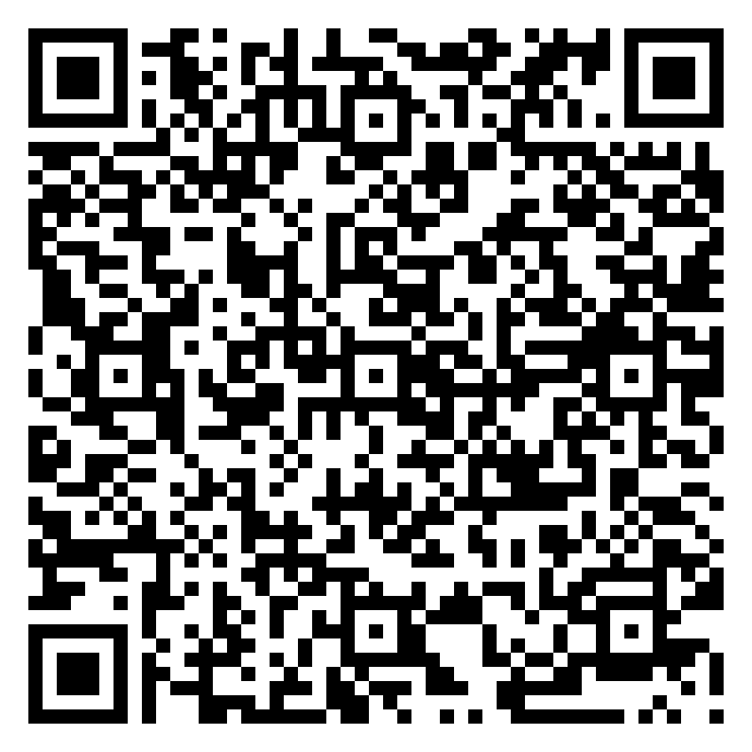 kod QR z danymi kontaktowymi 83130911600000