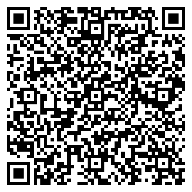 kod QR z danymi kontaktowymi 35150733600000