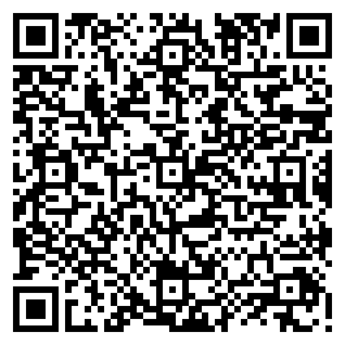 kod QR z danymi kontaktowymi 01607387700000