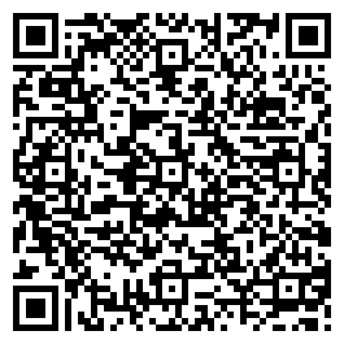 kod QR z danymi kontaktowymi 87035313000000