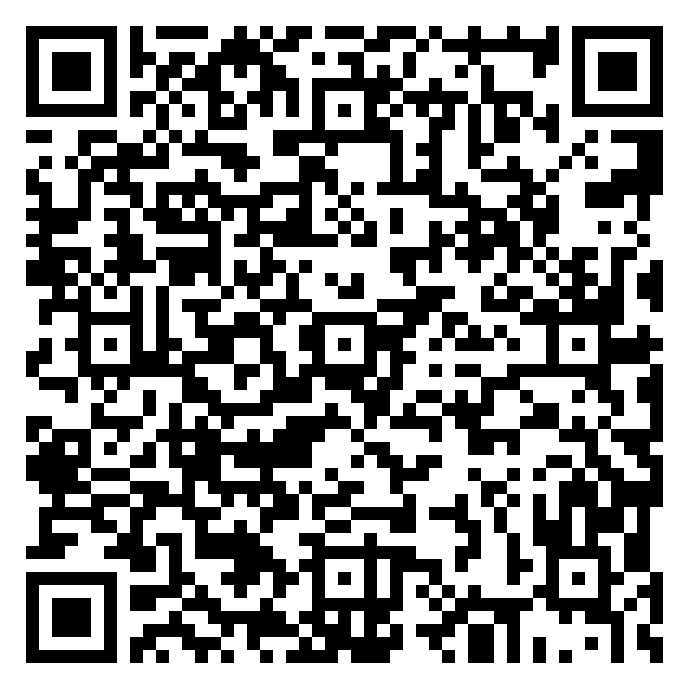 kod QR z danymi kontaktowymi 28022343800000