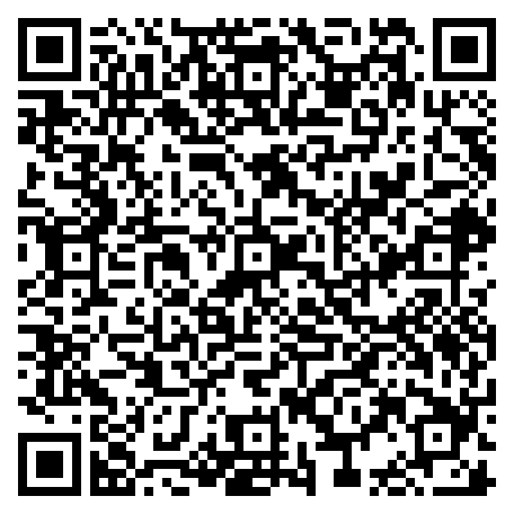 kod QR z danymi kontaktowymi 53234051100000