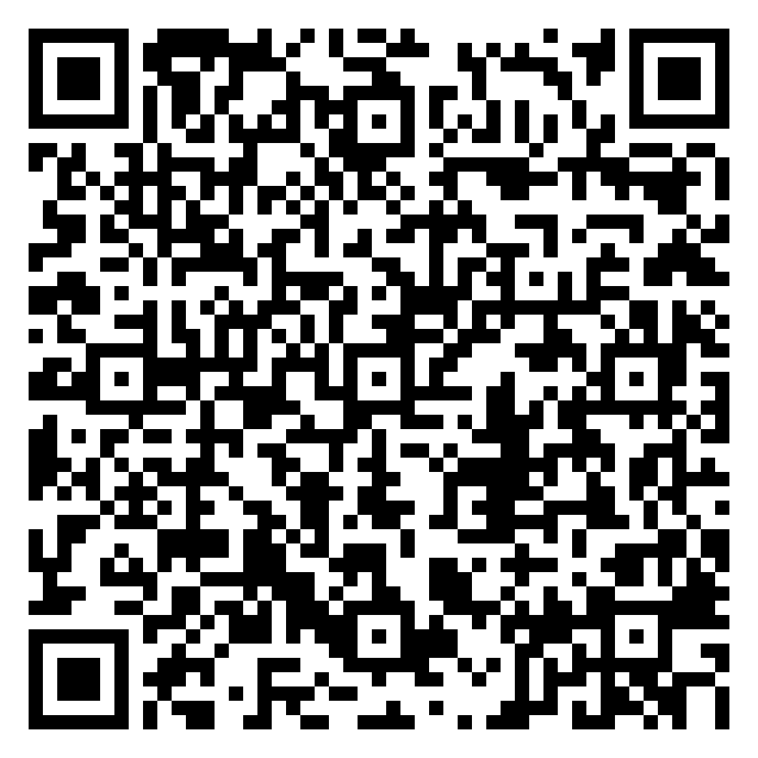 kod QR z danymi kontaktowymi 01265945100000