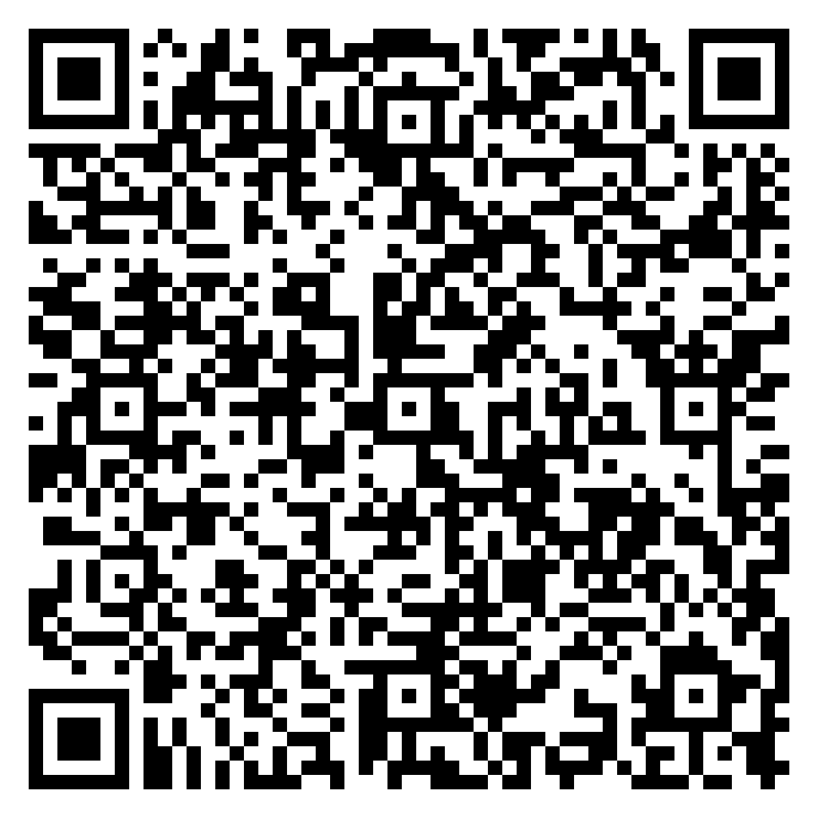 kod QR z danymi kontaktowymi 36093648700000
