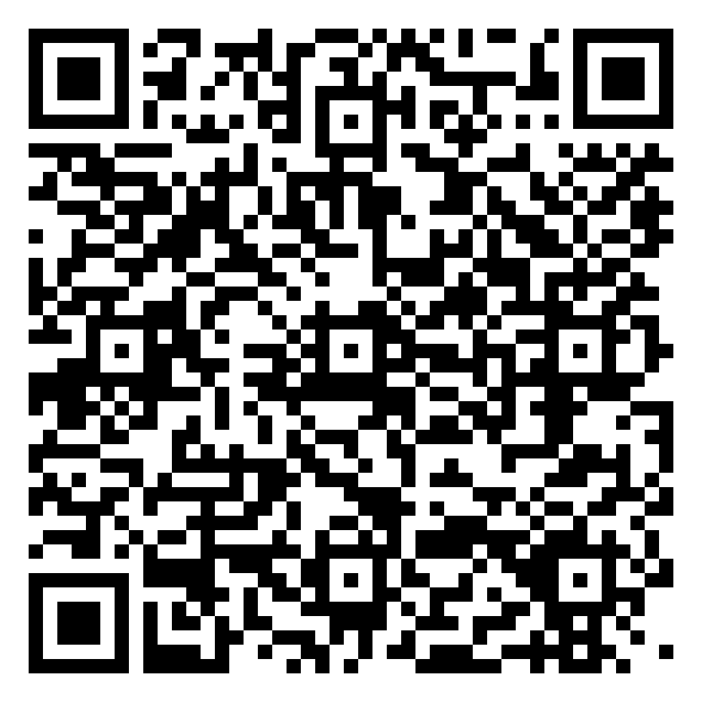 kod QR z danymi kontaktowymi 01525412800000