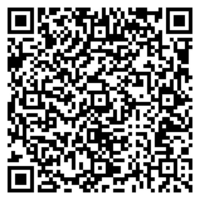 kod QR z danymi kontaktowymi 54062041100000