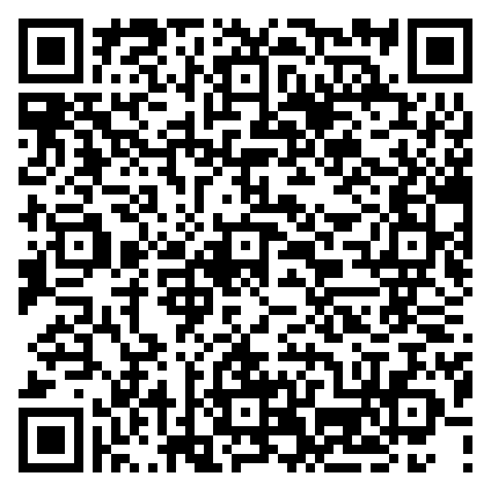 kod QR z danymi kontaktowymi 52534223400000