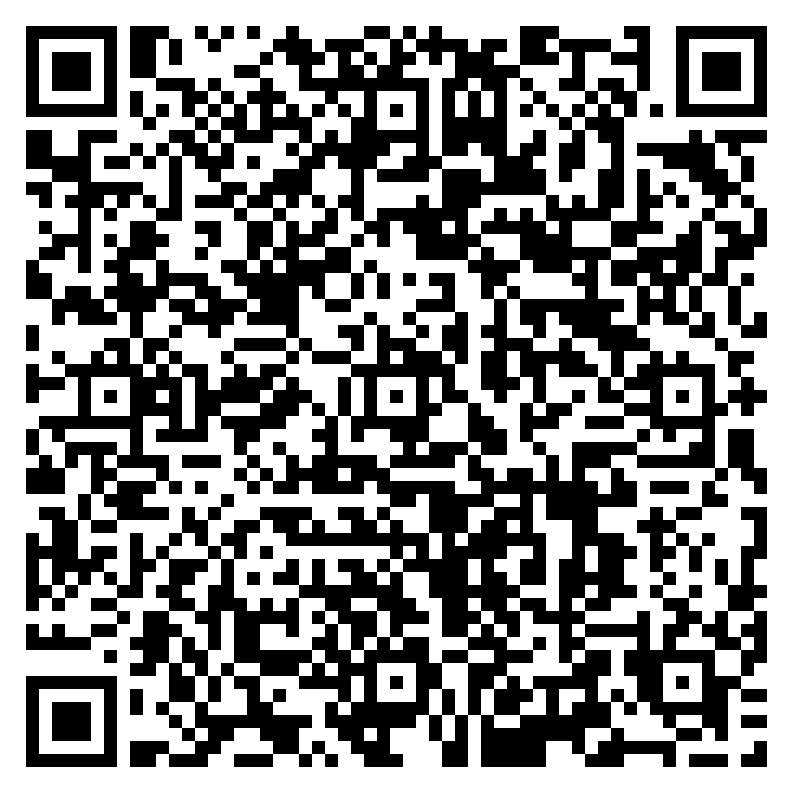 kod QR z danymi kontaktowymi 10110157900000
