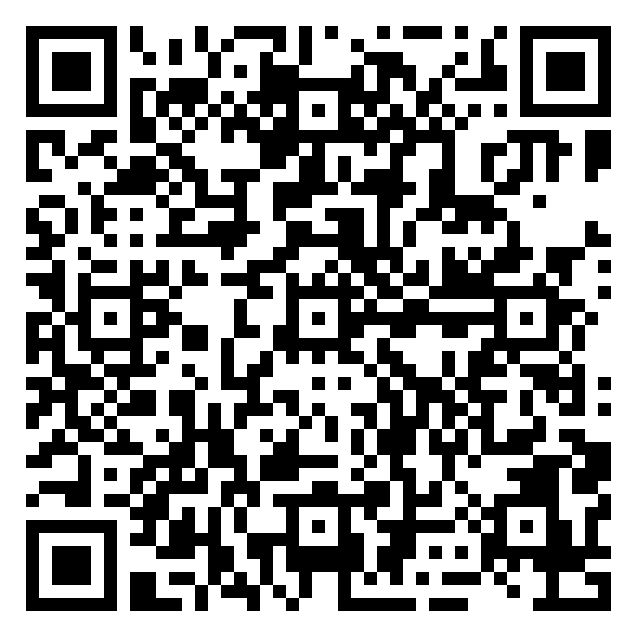 kod QR z danymi kontaktowymi 36091636100000