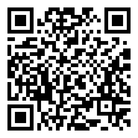 kod QR z danymi kontaktowymi 38998536500000