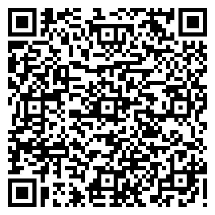 kod QR z danymi kontaktowymi 38755182300000