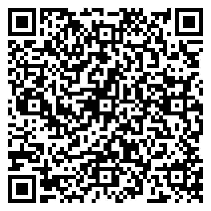 kod QR z danymi kontaktowymi 32143960600000