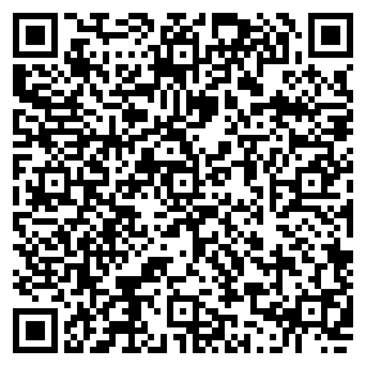 kod QR z danymi kontaktowymi 52222371800000
