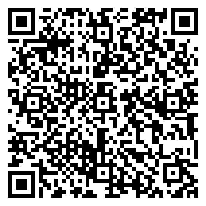 kod QR z danymi kontaktowymi 52222422100000