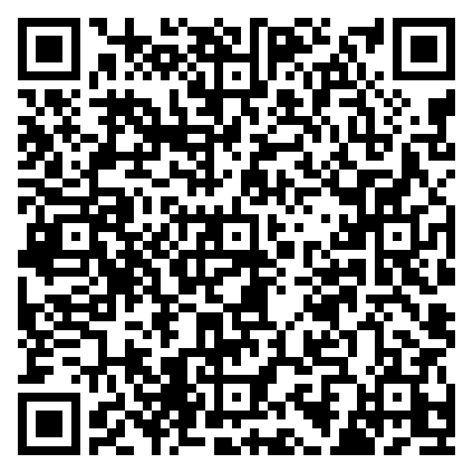 kod QR z danymi kontaktowymi 38578736100000