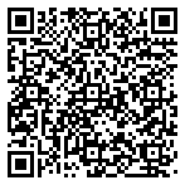 kod QR z danymi kontaktowymi 52271238600000