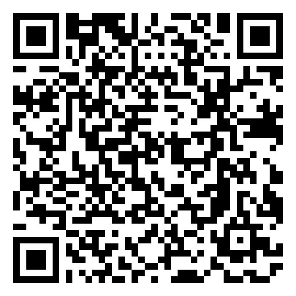 kod QR z danymi kontaktowymi 52502474100000