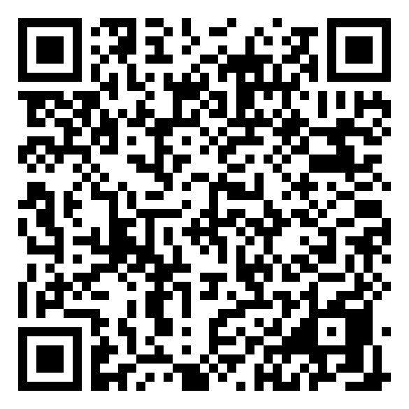 kod QR z danymi kontaktowymi 52874593200000