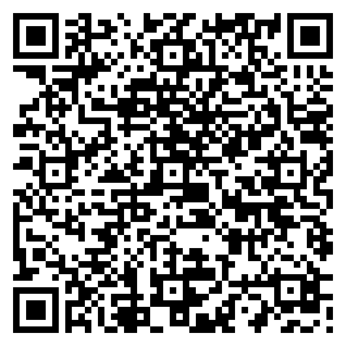 kod QR z danymi kontaktowymi 81112006700000