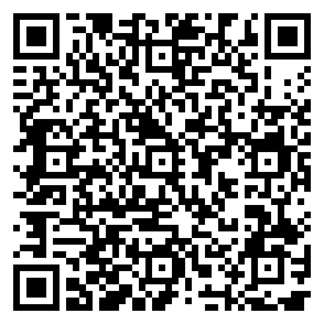 kod QR z danymi kontaktowymi 25102469300000