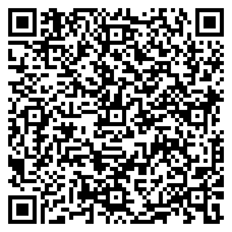 kod QR z danymi kontaktowymi 02185160600000
