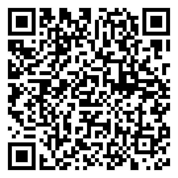kod QR z danymi kontaktowymi 00000000000000