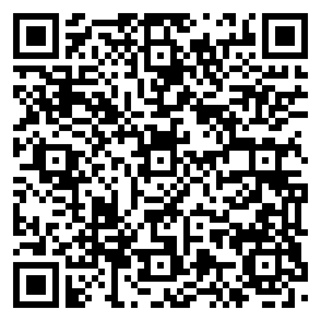 kod QR z danymi kontaktowymi 52920413800000