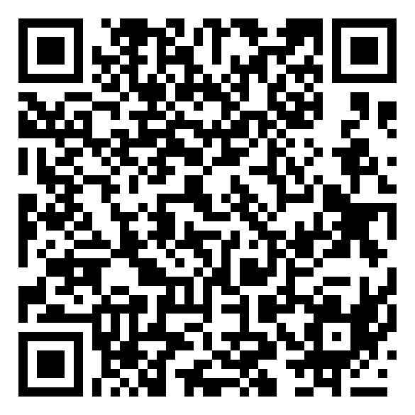 kod QR z danymi kontaktowymi 36143291000000