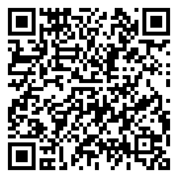 kod QR z danymi kontaktowymi 30264802600000