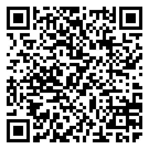 kod QR z danymi kontaktowymi 30262512000000