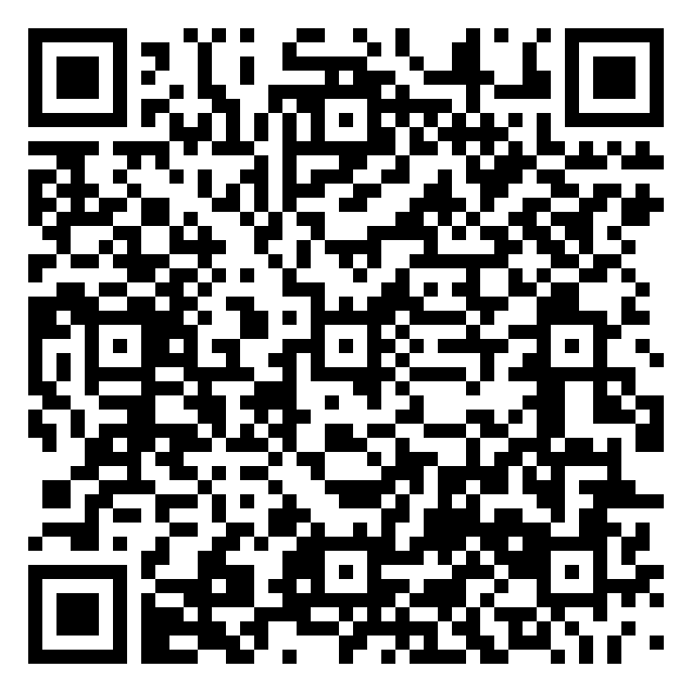 kod QR z danymi kontaktowymi 52800525300000