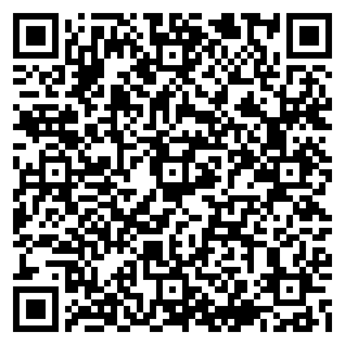kod QR z danymi kontaktowymi 36507993500000